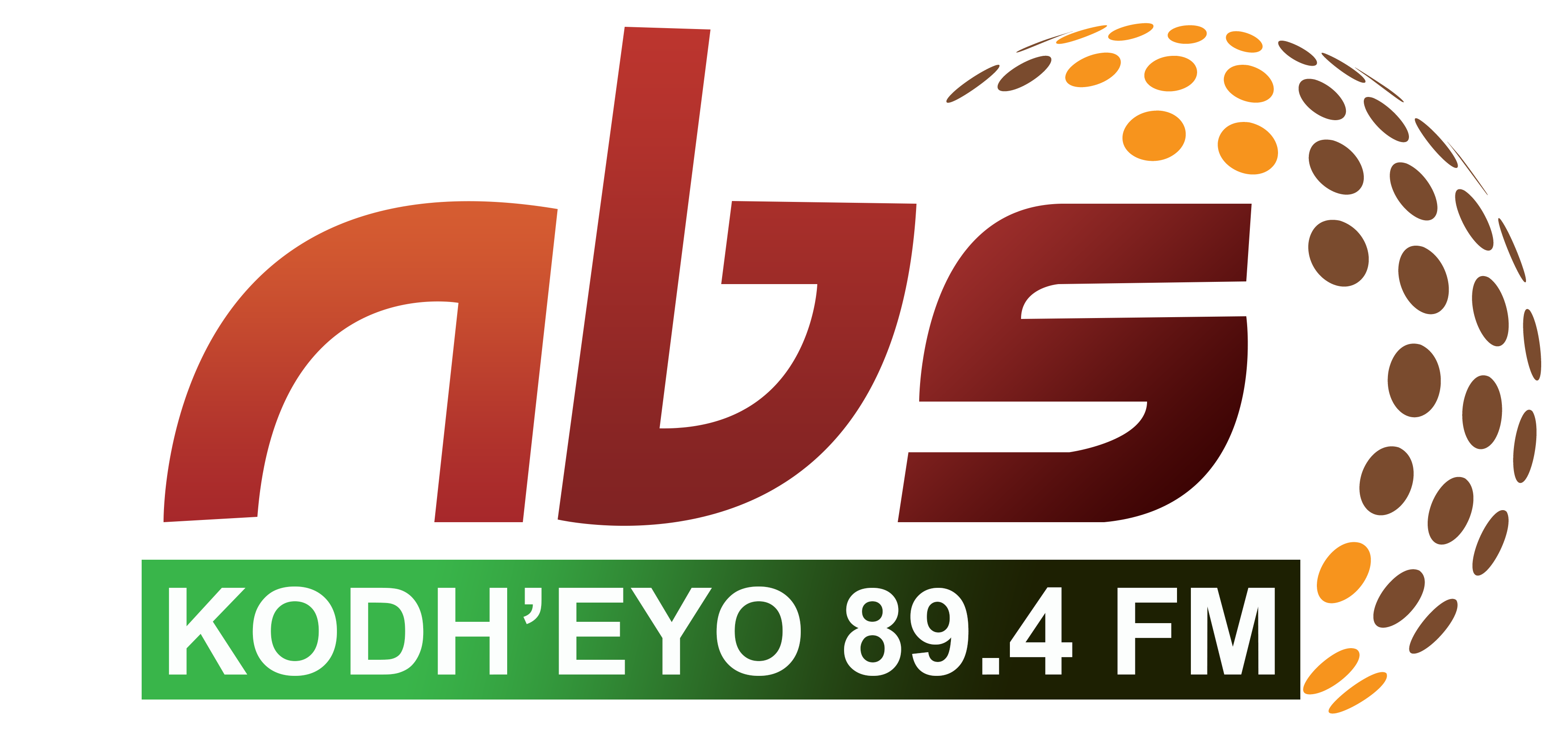 89.4 NBS Radio