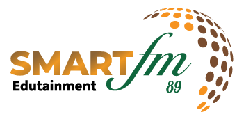 89 Smart FM